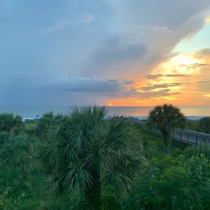 Meet your Posher, Stephen